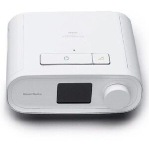 Philips Dreamstation CPAP machine