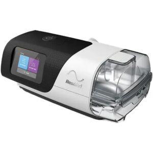 AirStart 11 CPAP machine