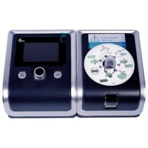 Oxymed Sleepeasy AutoCPAP/BMC RESmart GII auto cpap machine