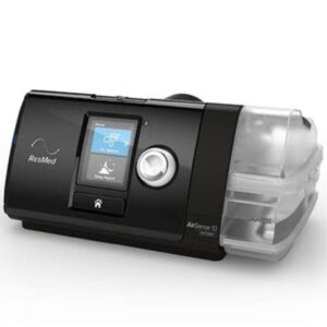 Airsense 10 Autoset for Rent and Buy