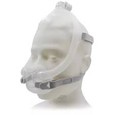 BiPAP/CPAP masks