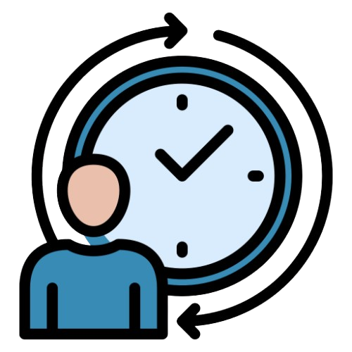 activity removebg preview