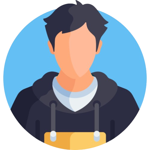 boy removebg preview