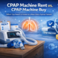 CPAP machine_ rent or buy_ 85x85