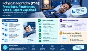 polysomnography
