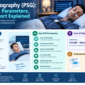 polysomnography 85x85